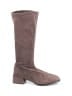 Unbranded Brown Boots Size EU 42 - photo 1