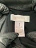 Chico's Animal Print White Jacket Size Med (1) - photo 6