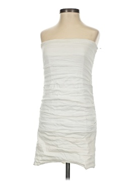 Nicole Miller Women's Cocktail Dresses On Sale Up To 90% Off Retail | ThredUp Nicole Miller Women's Cocktail Dresses On Sale Up To 90% Off Retail | ThredUp