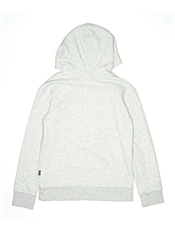 Puma Zip Up Hoodie (view 2)