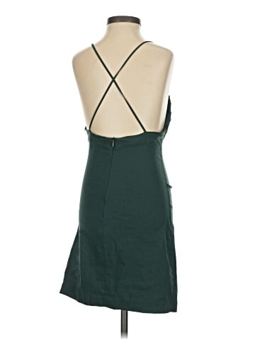 Zara Cocktail Dress (view 2)
