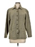 Juditha Green Coat Size M - photo 1