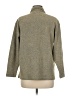 Juditha Green Coat Size M - photo 2