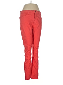 Jen7 By 7 For All Mankind Jeans