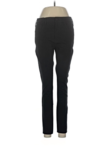 Ann Taylor Jeggings (view 1)