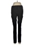 Ann Taylor Black Jeggings Size 8 - photo 1