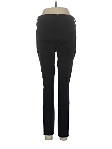 Ann Taylor Jeggings (view 2)