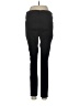 Ann Taylor Black Jeggings Size 8 - photo 2