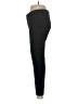 Ann Taylor Black Jeggings Size 8 - photo 5
