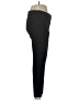 Ann Taylor Black Jeggings Size 8 - photo 4