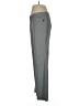 Express Design Studio Gray Dress Pants Size 6 - photo 5