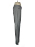 Express Design Studio Gray Dress Pants Size 6 - photo 4