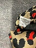 Spiegel Solid Red Orange Casual Dress Size XXL (estimated) - photo 5