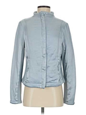 Marrakech Jacket (view 1)