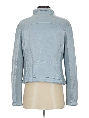 Marrakech Jacket (view 2)