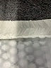 Unbranded Polka Dots White Casual Skirt Size 3X (estimated) - photo 4