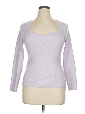 Old Navy Cardigan (view 1)