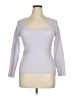 Old Navy Gray Cardigan Size XL (tall) - photo 1