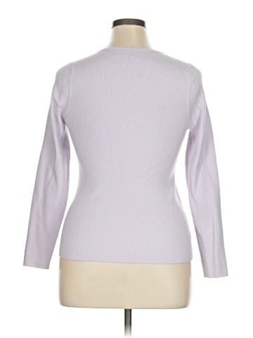 Old Navy Cardigan (view 2)