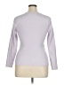Old Navy Gray Cardigan Size XL (tall) - photo 2