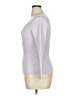 Old Navy Gray Cardigan Size XL (tall) - photo 5