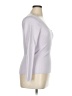 Old Navy Gray Cardigan Size XL (tall) - photo 4
