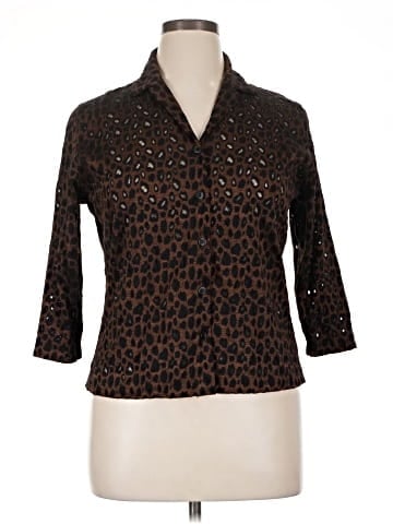 Andria Lieu Cardigan (view 1)