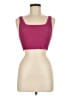 Babaton Pink Tank Top Size M - photo 1