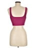 Babaton Pink Tank Top Size M - photo 2