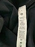 Lululemon Athletica Black Active Pants Size 6 - photo 7
