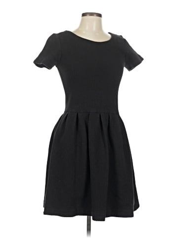 Ganni Casual Dress (view 1)
