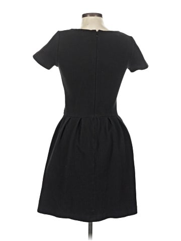 Ganni Casual Dress (view 2)