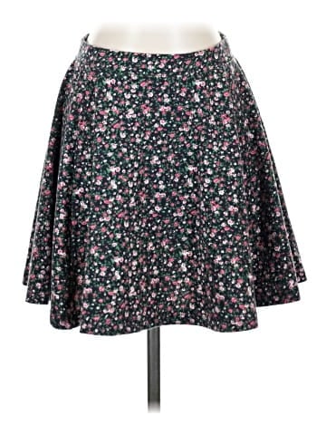 Cotton On Casual Skirt (view 1)