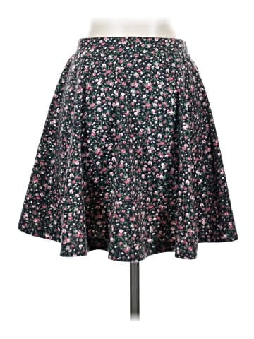Cotton On Casual Skirt (view 2)