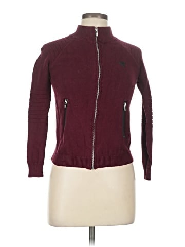 Guess Cardigan (view 1)