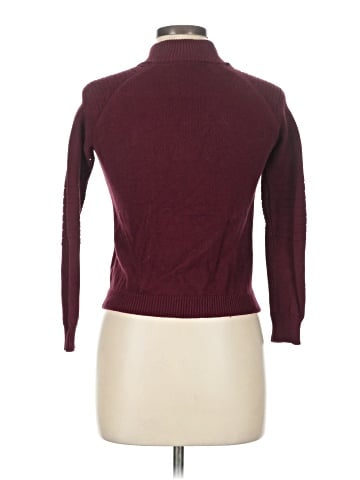 Guess Cardigan (view 2)