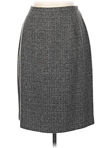 K Studio Formal Skirt (view 1)