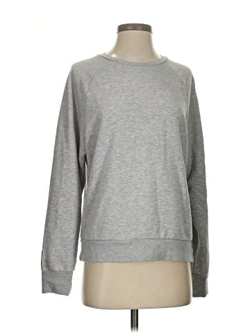 Scotch & Soda Sweatshirt (view 1)
