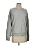 Scotch & Soda Gray Sweatshirt Size S - photo 1