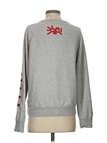 Scotch & Soda Sweatshirt (view 2)
