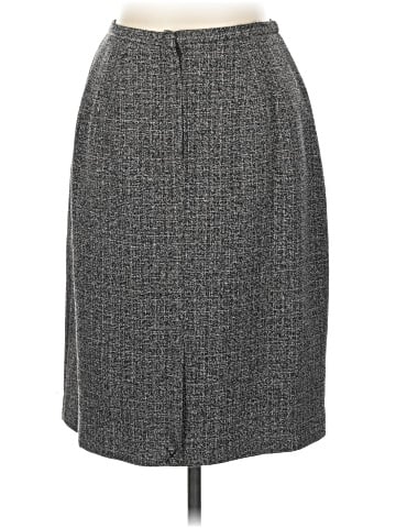 K Studio Formal Skirt (view 2)