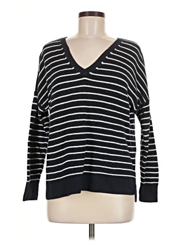 Abercrombie & Fitch Pullover Sweater (view 1)
