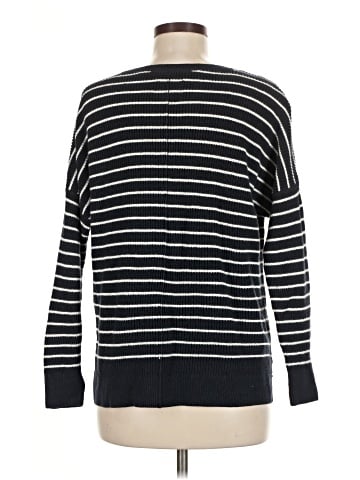 Abercrombie & Fitch Pullover Sweater (view 2)