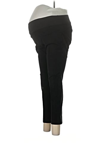 Gap - Maternity Active Pants (view 1)