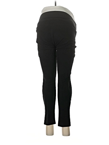Gap - Maternity Active Pants (view 2)