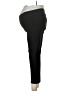 Gap - Maternity Black Active Pants Size 6 - photo 5