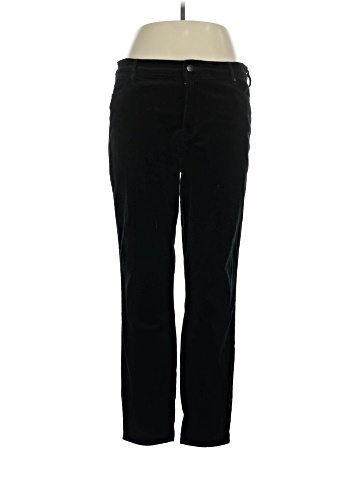 Well Worn Casual Pants (view 1)