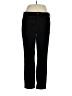 Well Worn Black Casual Pants Size 14 - photo 1