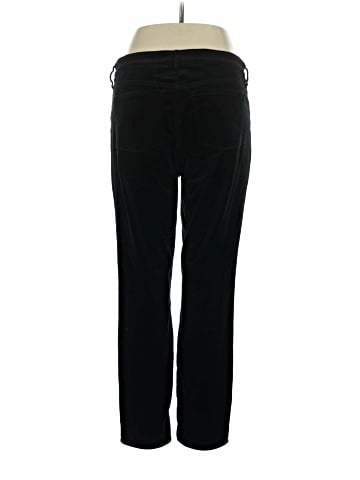 Well Worn Casual Pants (view 2)