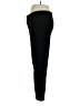Well Worn Black Casual Pants Size 14 - photo 5